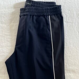 Club Monaco Pants